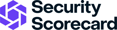 c01