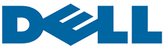 c02
