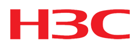 c05