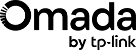 c08